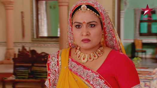 Diya aur baati hum hotstar seasons 2025