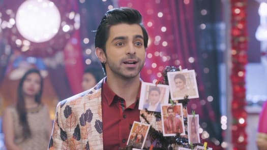 Watch Yeh Rishta Kya Kehlata Hai Season 64 Full Episodes On Hotstar Watch desi tv serial yeh rishta kya. yeh rishta kya kehlata hai season 64