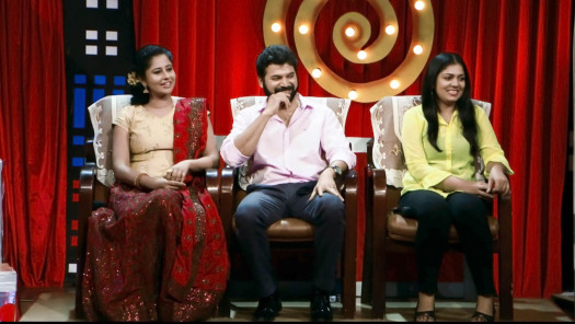 Watch Comedy Stars Season 12 Full Episodes On Disney Hotstar Soap2day series, watch series online free in high quality hd at soap2day. comedy stars season 12 full episodes
