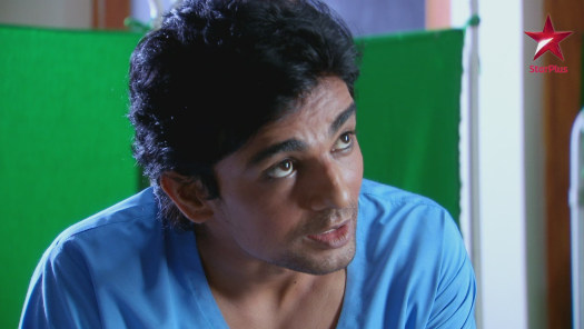 Hotstar diya aur on sale baati hum season