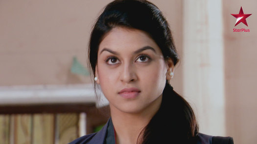 Diya aur baati hum hotstar outlet seasons