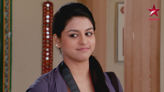 Diya aur baati full episode outlet