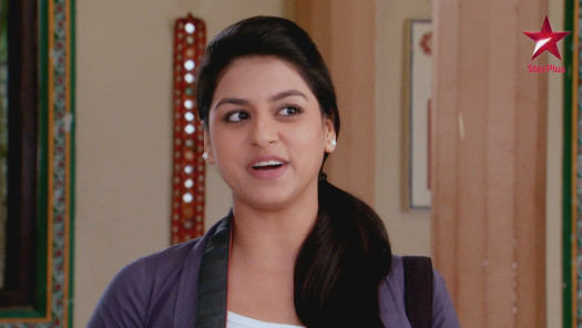 Diya aur baati hum 2025 2310 hijack full episode
