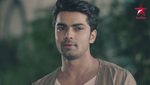 Watch Dosti Yaariyan Manmarzian Season 2 Full Episodes on Hotstar