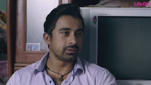 Pukar full movie hotstar outlet