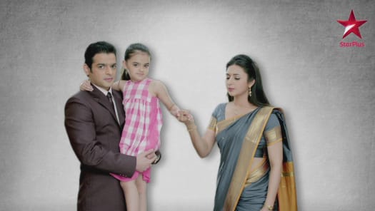 Watch Yeh Hai Mohabbatein Season 7 Full Episodes on Hotstar