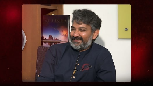 Baahubali 2 hotstar outlet