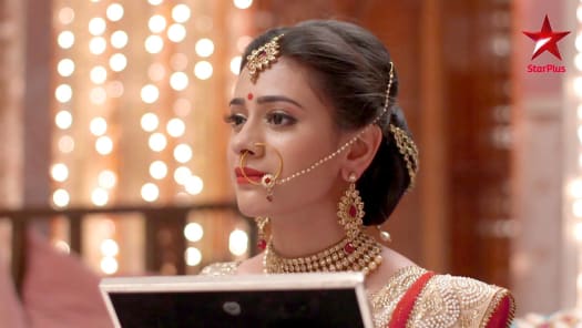 Tere sheher on sale mein all episodes