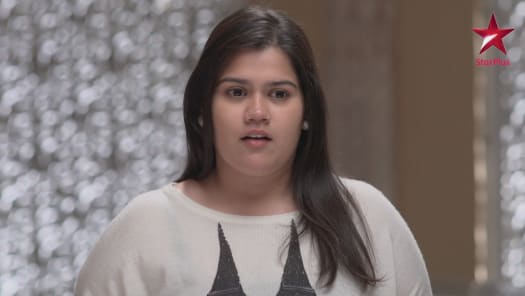 Watch Yeh Rishta Kya Kehlata Hai Season 43 Full Episodes On Disney Hotstar Will manish and dadi accept it? yeh rishta kya kehlata hai season 43