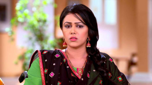 Humko tumse pyaar hai full movie hotstar sales