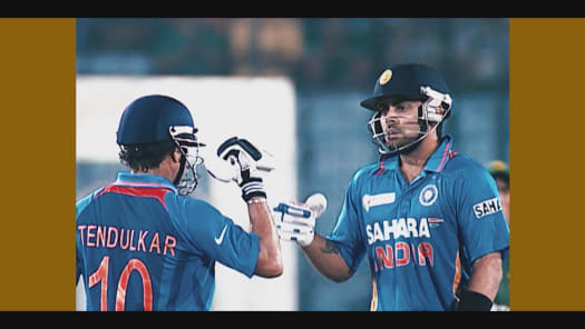 Watch Cricket Countdown Hindi Season 1 Full Episodes on Hotstar