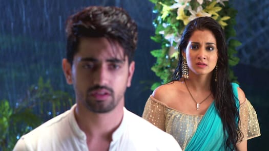 Watch Naamkarann Season 6 Full Episodes on Hotstar