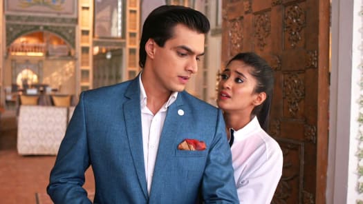 Watch Yeh Rishta Kya Kehlata Hai Season 62 Full Episodes On Disney Hotstar Create a free acount to gain access to tons of cool features like subscribing to your favorite tv shows and receiving facebook notifications when a new episode is released. watch yeh rishta kya kehlata hai season