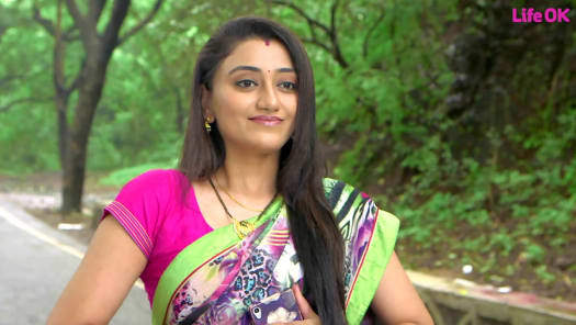 Savdhaan india clearance episode hotstar