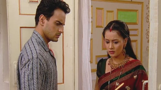 Watch Sapna Babul Ka Bidaai Season 11 Full Episodes On Hotstar Share photos and videos, send messages and get updates. sapna babul ka bidaai season 11