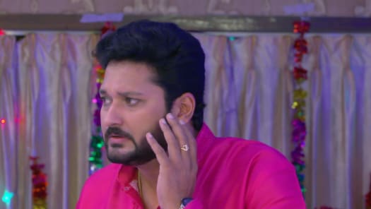 Vanambadi serial yesterday online episode hotstar live