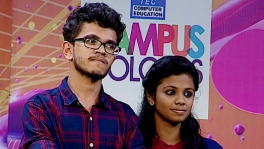 Hotstar live sales colors tv