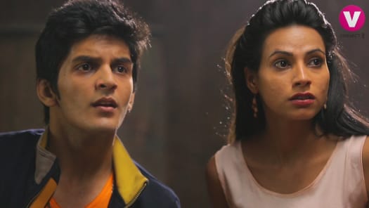 Friends watch hotsell online hotstar