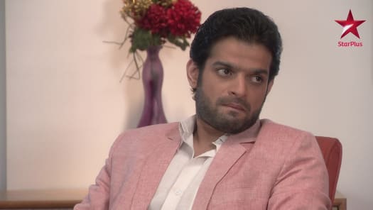 Watch Yeh Hai Mohabbatein Season 12 Full Episodes on Hotstar