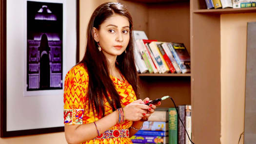 Humko tumse pyaar shop hai full movie hotstar