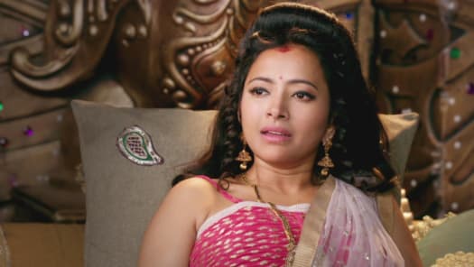 Watch Chandra Nandni Season 4 Full Episodes On Hotstar Chandra nandini 7th november 2016 full latest episode 7 nov 2016 star plus chandra nandini 7th november 2016 full today. watch chandra nandni season 4 full episodes on hotstar