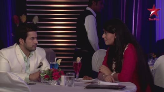 Watch Yeh Hai Mohabbatein Season 16 Full Episodes On Disney Hotstar Simmi and parmeet get revengeful against. watch yeh hai mohabbatein season 16