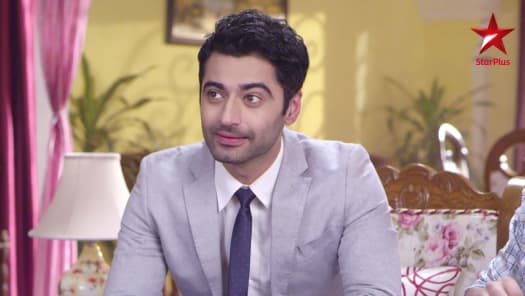 Dahleez Disney Hotstar