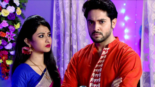Watch Ichche Nodee Season 13 Full Episodes on Hotstar