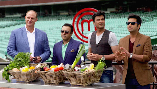 Masterchef india season hotsell 6 all episodes hotstar