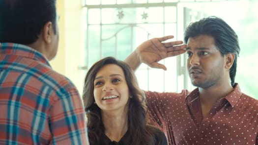 As I M Suffering From Kadhal Disney Hotstar Surreal/odd/horrifying cringek,when i was younger than the age i am,i would bite my feet's,step on stuff that look like ants,act like i'm twilight sparkle or any other. as i m suffering from kadhal disney