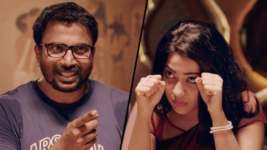 As I M Suffering From Kadhal Disney Hotstar Download as i m suffering torrents absolutely for free, magnet link and direct download also available. as i m suffering from kadhal disney