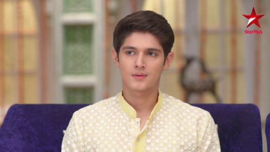 Watch Yeh Rishta Kya Kehlata Hai Season 47 Full Episodes On Disney Hotstar Aware of naira's serious health condition, kartik gets married to her again. watch yeh rishta kya kehlata hai season