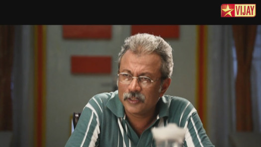 Watch Office Season 9 Full Episodes on Disney Hotstar