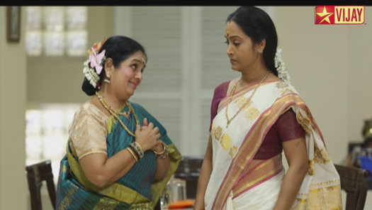 Jana na dil se door episode 1 hotstar top