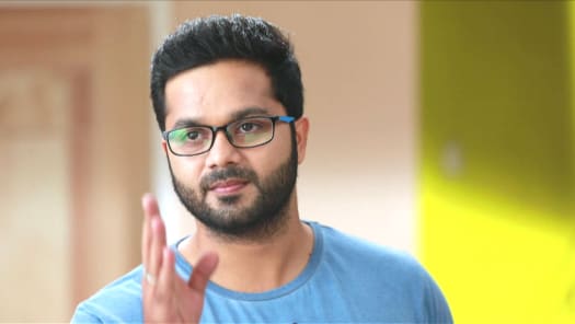 Raja rani serial clearance last episode in hotstar