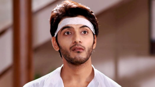 Jana na dil se door episode 1 discount hotstar