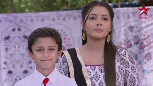 Yeh rishta kya kehlata hai 2015 full episode top