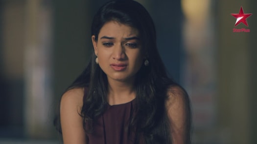 Manmarziyan clearance on hotstar