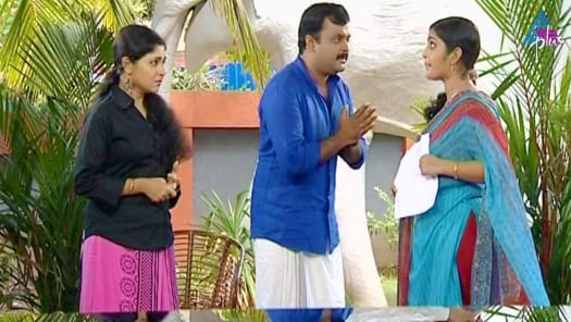 Kalavani 2 hotstar deals
