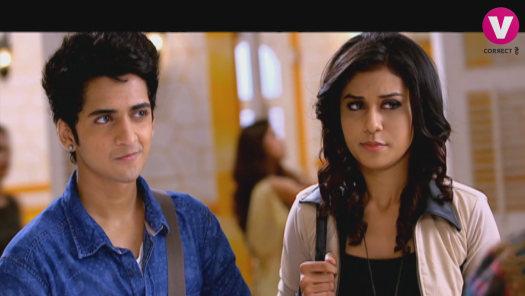 Dil dosti dance on hot sale hotstar