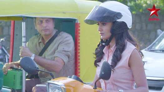Hotstar dahleez deals