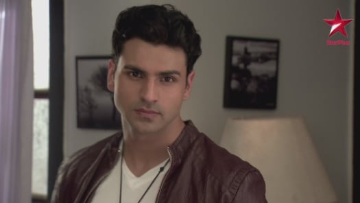 Yeh hai mohabbatein 15 may 2015 full episode shop