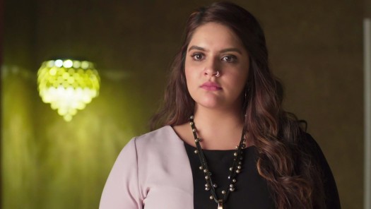 Kulfi kumar hotsell bajewala on hotstar
