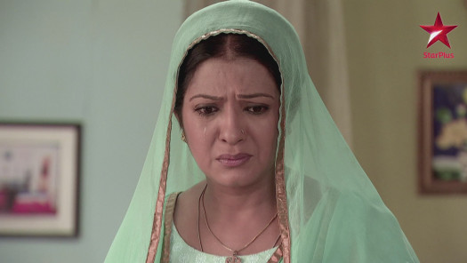 Hotstar veera store full episode