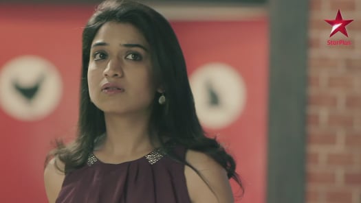 Manmarziyan on 2025 hotstar