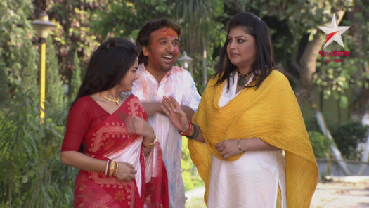Icche nodi 2025 full episodes hotstar