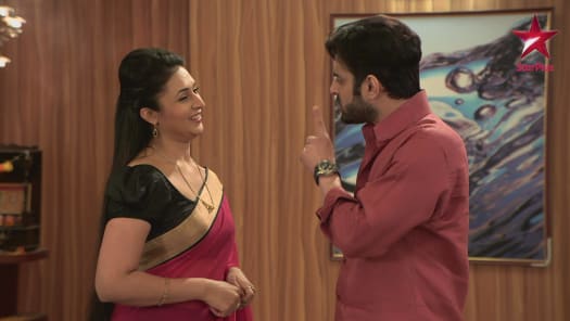 Watch Yeh Hai Mohabbatein Season 19 Full Episodes on Hotstar