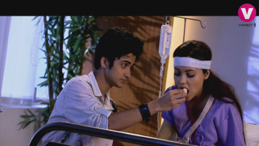 Dil dosti dance on sale on hotstar