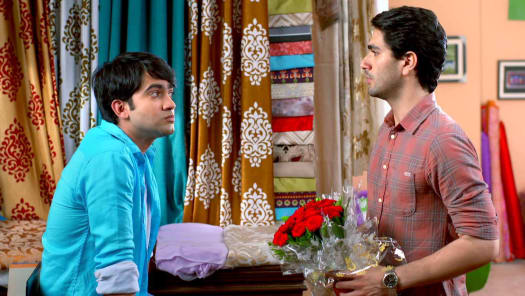 Humko tumse pyaar hai full movie hotstar sales