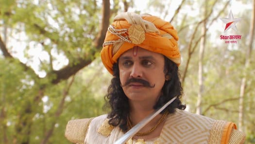 Bhakter bhagaban shri krishna full episode on sale